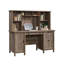 Bahut pour ordinateur Costa-101291266