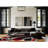Aurora Ember Rug-1274594295
