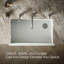 Whitehaven® Self-Trimming 36" L x 22" W Farmhouse Kitchen Sink-7354145