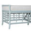 Luna Upholstered Bench-983321899