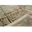 Oriental Area Rug