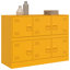 Amaanah Storage Cabinet-667078214