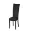 Chaise d'appoint Jens-88553207