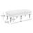 Savin Upholstered Bench-709191481