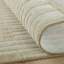 Wool Area Rug-1870415613-1855512890