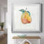Happy Pear - peinture encadrée-694745581-694745587
