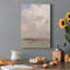 «Billowing Clouds II», reproduction sur toile tendue-1925901388