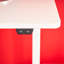 Bureau d'ordinateur sur pied Ergo-36105431
