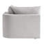 Lucy Sectional-2057986641