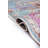 Oriental Indoor Rug-2003666566