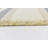 3x5 Parris Multi Rug