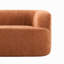 Canapé 86 po Chenille Boneless 86 po-133138295