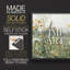 Woodland Meadow - reproduction encadrée - réaménageable-1842629526-1842629612