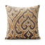 Oreiller moelleux de luxe Euphoria-2136528173-2136528168