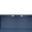 Banc de rangement pour chaussures avec coussins-742059904