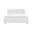 Upholstered Bed-39779963-39779964