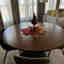 Customer photo 2 of 3
