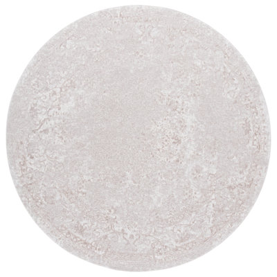 Calidia Oriental Indoor Rug