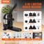 VEVOR Craft Cutting Tool