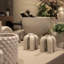 Bougeoir Kinnell-899330873