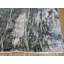 Tapis oriental moderne multicolore noué à la main 8 x 10 avec soie 27D72737D0CD49D498E746A478CEA508