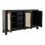 Console 4 portes Solara-1682066504