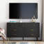 Commode 7 tiroirs 55,25 po-1955255664