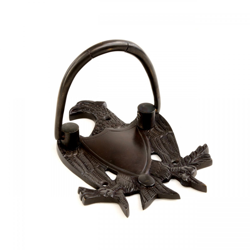 Door Knocker