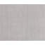 Contemporary Hand Knotted Wool Area Rug in Gray