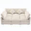 Canapé modulaire-909783779