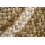Leann Solid Colour Hand Woven Area Rug-2067306896