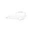 Lit plateforme bas Kilmer-1169862444