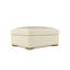 Repose-pieds Crosby-525040762-525040760