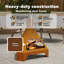 Camping Fire Pit-99648180-99648181