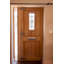 Mail Slot-50312109-50312112