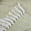 Audley Chevron Herringbone Throw Blanket-2132137622-2020614912