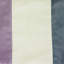 Epicurus Patchwork Rectangular Cushion Cover-30023882-30023888