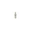 Deltana DSUT10B Urn Tip in Oil-rubbed Bronze-132345508