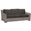 Canapé d'extérieur Rustic N-Dura-1392913611-1392913634-1594920968