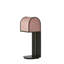 Osca Table Lamp-392810150-392810145