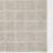 Lanora Wool Area Rug-1991404271