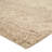 Burke Hand-Knotted Geometric Beige Area Rug (5'6"X8')-1522074097