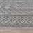 Jasahn Geometric Indoor / Outdoor Rug-1608148313
