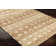 Carletta Geometric Indoor Rug