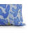 Housse et insert de coussin carré fleur-1283773167-1283773163-1283773389