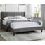 Elegant Modern Bed-536436078-536436077