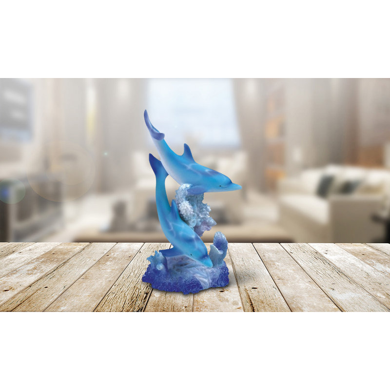 Figurine Pyron