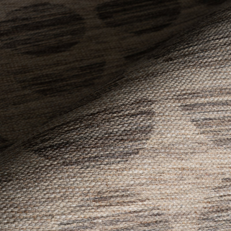  Tapis intérieur lavable Joraya, Rectangle 9 pi x 12 pi