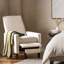 Fauteuil inclinable manuel Hayle Club-33490732