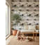Murale décorative Misty-1024864907
